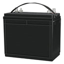 12v 150ah Lead Acid  BATTERY, WET Generic