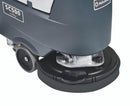 Advance SC500 Floor Scrubber - New