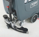 Advance SC500 Floor Scrubber - New