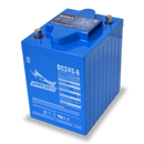 Fullriver DC245-6 245 ah AGM Battery