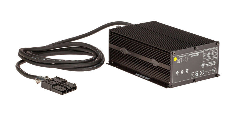 TENNANT 1065754  CHARGER - Tennant T1B charger