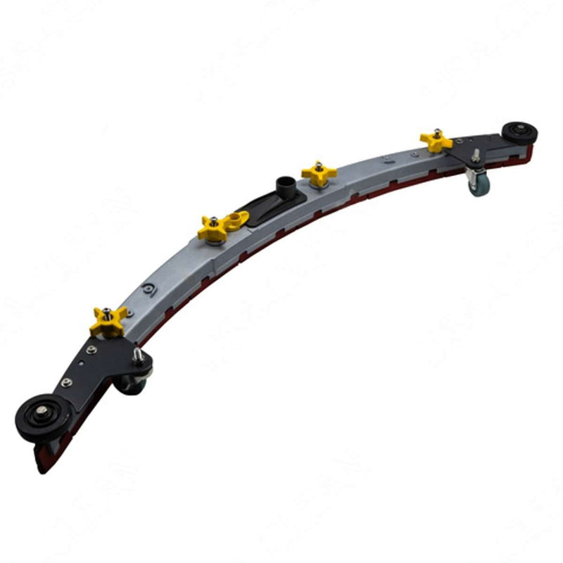 TENNANT 9021743  SQUEEGEE KIT, 800MM