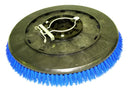 Tennant 11771 18" Disk Polypropylene Scrub