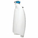 TENNANT 1232514  TANK ASSY