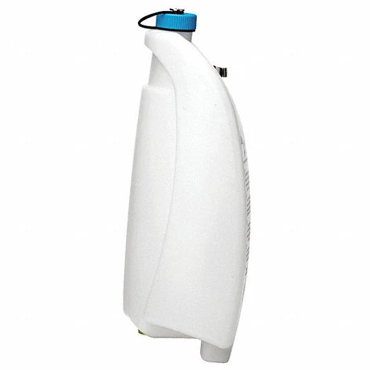 TENNANT 1232514  TANK ASSY