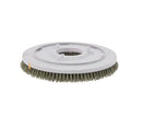 TENNANT 240252 BRUSH NYLOGRIT SCRUB/STRIP 20