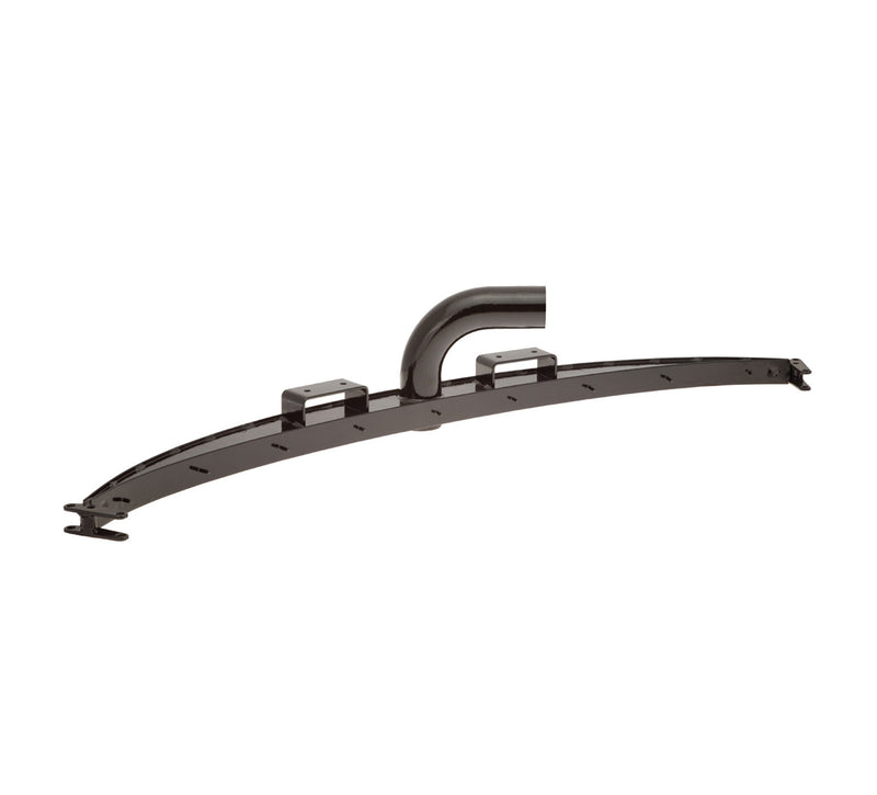 Tennant 71254 FRAME WLDT, SQUEEGEE, REAR