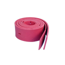 TENNANT 9015737  SQUEEGEE KIT - RED GUM