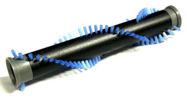 Windsor 86004950 BRUSH ROLLER, 12"