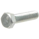ADVANCE 001858  SCREW