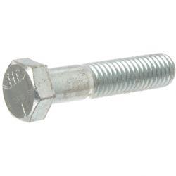 ADVANCE 001920  SCREW