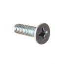 ADVANCE 001926  SCREW