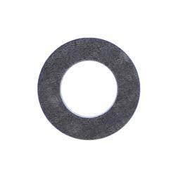 ADVANCE 001939  WSHR FLT .31 .38 .88 .083