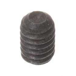 ADVANCE 001957  SCREW - SET