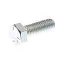 ADVANCE 001968  CAPSCREW 1/2-13 X 1-1/2