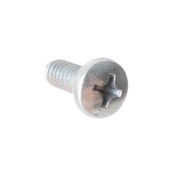 ADVANCE 001993  SCREW