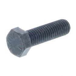 ADVANCE 001995  SCREW
