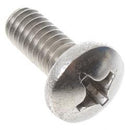 ADVANCE 002030  SCREW - PHILLIPS - PAN HEAD