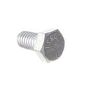 ADVANCE 002035  SCREW