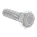 ADVANCE 002037  SCREW