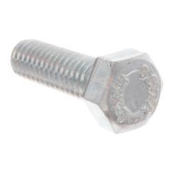 ADVANCE 002037  SCREW
