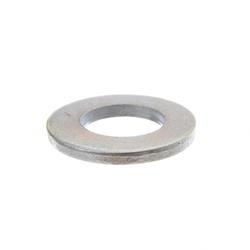 ADVANCE 002063  WASHER - FLAT