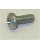 ADVANCE 002066  SCREW - ROUND HEAD
