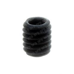 ADVANCE 002086  SET SCREW - THREADLOCKER