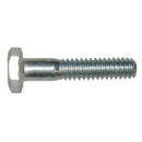 ADVANCE 002093  SCREW
