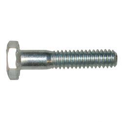 ADVANCE 002093  SCREW