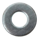 ADVANCE 002098  WASHER - 7MMX16MMX1.5MM
