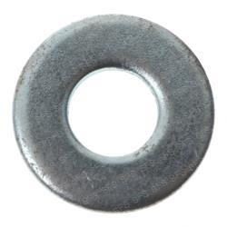 ADVANCE 002098  WASHER - 7MMX16MMX1.5MM