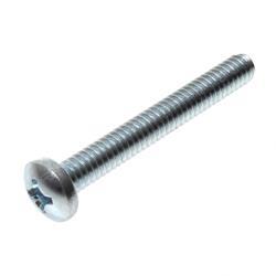ADVANCE 002108  SCREW