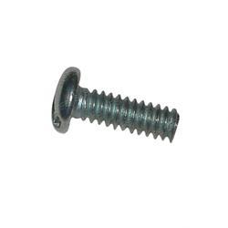 ADVANCE 002135  SCREW