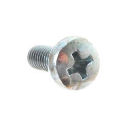 ADVANCE 002147  SCREW - PHILLIPS ROUND HEAD