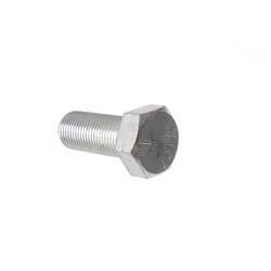ADVANCE 002156  SCREW