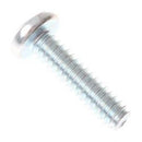 ADVANCE 002192  SCREW - PHILLIPS - PAN HEAD