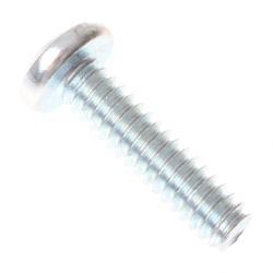 ADVANCE 002192  SCREW - PHILLIPS - PAN HEAD