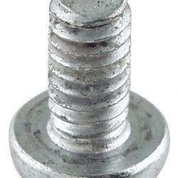 ADVANCE 002207  SCREW - 1/4-20