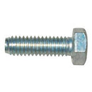 ADVANCE 002221  SCREW