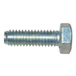 ADVANCE 002221  SCREW