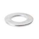 ADVANCE 002228  WASHER