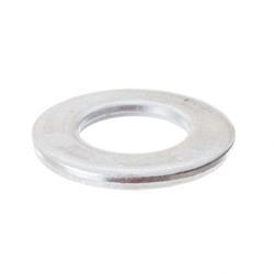 ADVANCE 002228  WASHER