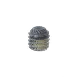ADVANCE 002247  SCREW SELF LOCKG SOCKET .38-16