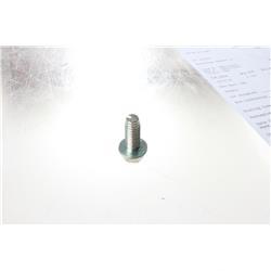 ADVANCE 002256  SCREW