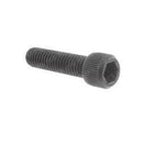 ADVANCE 002316  SCREW