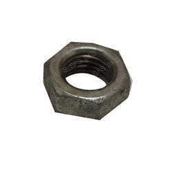 ADVANCE 002317  NUT - HEX JAM