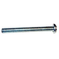 ADVANCE 002350  SCREW
