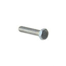 ADVANCE 002425  SCREW
