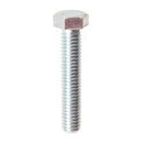 ADVANCE 002470  SCREW